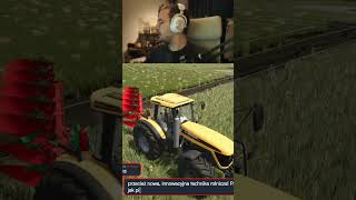 ORKA SOJI BY DIABLES farmingsimulator25 fs25 diables [upl. by Latif]