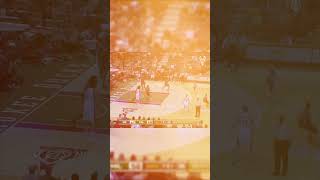 Steph Curry Reveals Who Really Busted His A First shorts funny nba nbahighlights stephencurry [upl. by Teddie86]