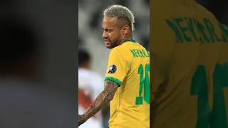 🥰❤️🥰❤️🥰❤️🇧🇩🇧🇷refugiomental6032 highdiverfly neymar freefire neymarfans [upl. by Herrah721]