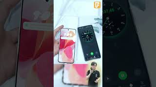 Test thử cục sạc Xiaomi 67W trên Shopee [upl. by Ahsot178]