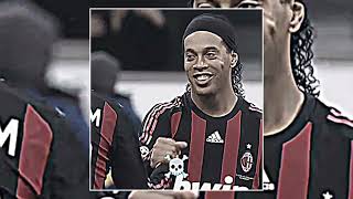 Automotivo da Turbulência slowed tiktok version Ac Milan vs Inter Milan💀 [upl. by Eikcor]