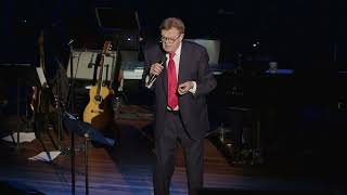 News From Lake Wobegon [upl. by Schulman]