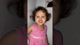 Faz careta pro PAI kkkkk familia vlog [upl. by Latihs]