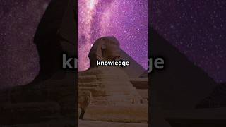 Unlocking Ancient Egyptian Astronomy Secrets EgyptianAstronomy AncientEgypt StarsAndPlanets [upl. by Rebane]