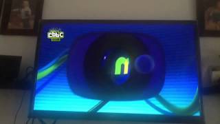 CBBC Newsround Opening 2013 With HD And 3D Files [upl. by Calv]