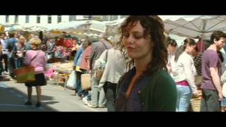 Cornouaille  bandeannonce [upl. by Constanta702]