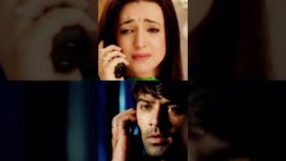 Rabba ve Rabba ve khushi Arnav 🌹🌹🌷🌹🌹 [upl. by Oconnor385]