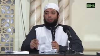 Apakah ada Shalat Badiyah Ashar Ustadz Khalid Basalamah [upl. by Jairia667]