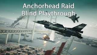 Sly Plays Live AC7 SP Mission 02 Anchorhead Raid [upl. by Genny]