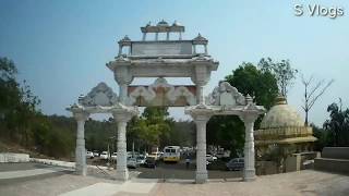 Lucky Snake in Manas Mandir Temple  Manas Mandir  shishir Vlogs [upl. by Bradman]