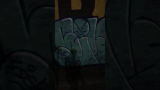 GRAFFITI BOMBING [upl. by Adamson]