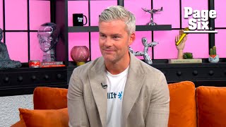 Ryan Serhant reacts to Jonathan Normolle’s claims that he planned his own firing [upl. by Lander]