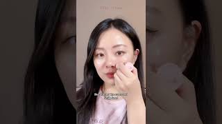 Korean Skincare That is Actually Popular Korea  Bestselling KBeauty skincare kbeauty [upl. by Giusto]