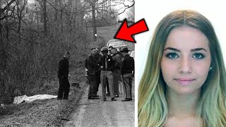 8 Cold Cases That Were Solved Recently  Cold Case Mystique Compilation [upl. by Keligot]