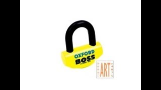 OXFORD BOSS  SCHIJFREMSLOT [upl. by Juieta]