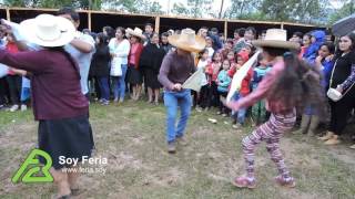 El mejor Huayno con banda tradicional [upl. by Iliam]