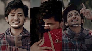 Kina Chir Whatsapp Status  Darshan Raval  Love Status  Kina Chir Status [upl. by Dorren]