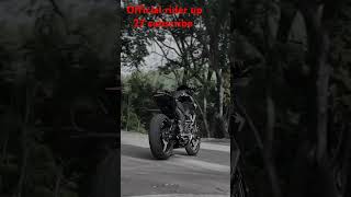 Official rider up 27 subscribe [upl. by Riek320]