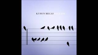 Whipping Boy Blues  Kymon Megaswmv [upl. by Alika]