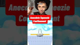 Anecdote Squeezie confinement [upl. by Wendt]