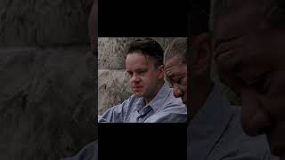 Unforgettable Quote From The Shawshank Redemption A Mustwatch Moment [upl. by Harold]