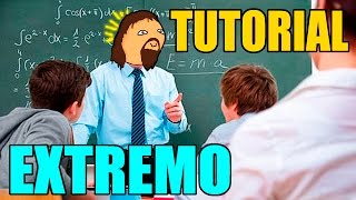 CÓMO HAGO MIS ANIMACIONES  YISUCRIST TUTORIAL [upl. by Walrath]