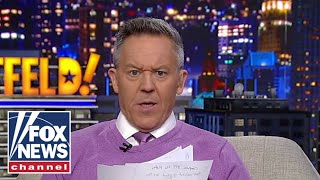 Gutfeld talks Jillian Michaels ripping into Maher over inflation [upl. by Ardnahsal]