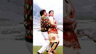 Chiranjeevi Radha hits chiranjeevi radha youtubeshorts viralyoutubeshort dance music tranding [upl. by Steere546]