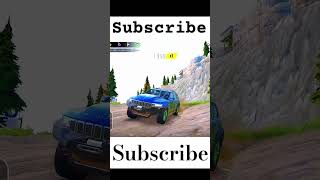 Car game play store for boys shortsfeed cargameandbikegame shortvideo freefire [upl. by Rafe276]