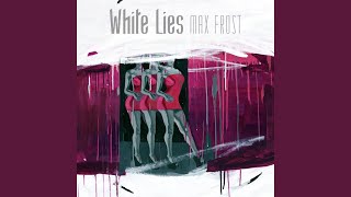 White Lies 1998part 1avi [upl. by Hatti959]