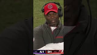 Chris Godwins Devastating Injury Warning graphic footage nfl injury chrisgodwin [upl. by Haines]