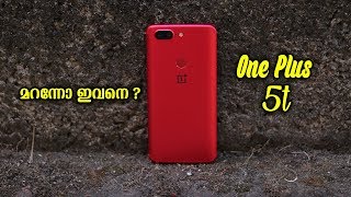 One Plus 5t Review After 15 Years  Malayalam  ഇപ്പോളും ഈ ഫോൺ കിടു ആണ് [upl. by Cartie]