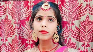 Indu kushwaha 9078 is live [upl. by Acirat]