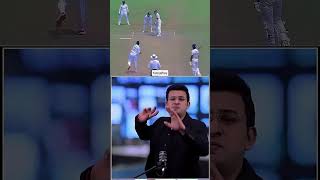 Indian media reaction on Shakib Ul Hassan atitude 🥵 bad attitud championtrophy2025 cricket india [upl. by Skill]