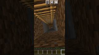 deephole minecraft gameplay [upl. by Allain]