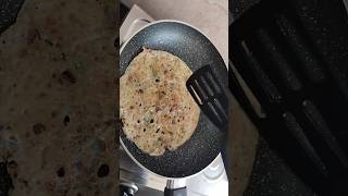 Rava dosa breakfast recipes short video in prakruti star kitchen [upl. by Ahsinav]