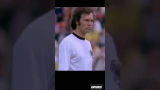 LOS MEJORES APODOS DEL FUTBOL PT7 💀 futbol fútbol futbolshorts apodos futbolistas [upl. by Theona615]