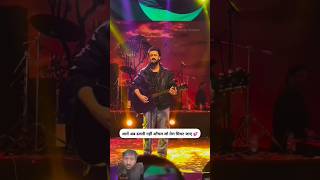 Yakeen song Atif Aslam new song atifaslam music love arijitsingh lyrics yakeensong [upl. by Yelac545]