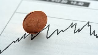 Stratton Oakmont  Penny Stock Business [upl. by Us]