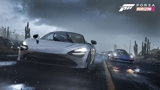 forza horizon 5  pc games livestream road to 200 subscriber zeenyt bgmi [upl. by Iah49]