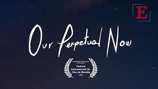 Our perpetual now [upl. by Vivianna]