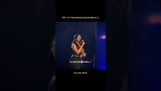 Shreya Ghoshal songs hits different 🎧❤️✨themusicdiaries songs shreyaghoshal bhoolbhulaiyaa3 [upl. by Emeric363]