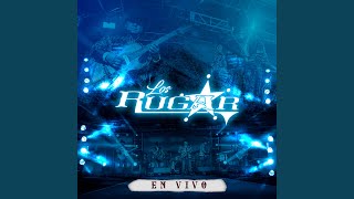 Huapaganga Style En Vivo [upl. by Rodablas]