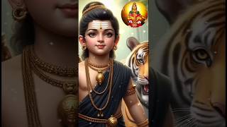 Ayyappa viralvideo ayyappa sabarimalaayyappa ayyappasongs shorts [upl. by Rena]