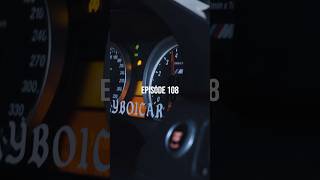 EPISODE 108 Первый сочинский го смотреть bmwm drift kozloww drifting mpower [upl. by Walters]