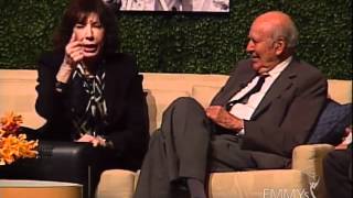 An Evening Honoring Carl Reiner  Webcast on Demand [upl. by Gaven]