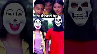 😱😱😱 Hossain20volgssubscribecomedyfunnyfunnyvideosviralvideo comedy funny love subscribe [upl. by Biddle]