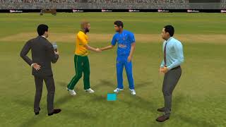 India vs South Africa 3rd T20 2023 Highlights  IND vs SA 2023  IND vs SA 3rd T20 Highlights 2023 [upl. by Olegnad336]