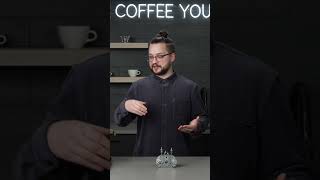 WHAT is the Difference Between Thermoblock and Boiler Espresso Machines shorts [upl. by Ynohtnacram]