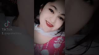 Pake tujhe me khoya khoya shortvideo ytshorts iamisha [upl. by Solegnave]